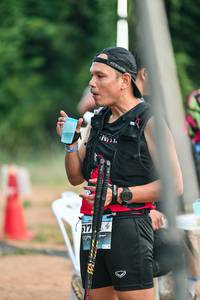 BIB: 
                            <button type="button" onclick="openModal(28105284)" class="btn btn-primary btn-sm float-right btn-popup" data-toggle="modal" data-target=".modal-high-quality">
                        <i class="fas fa-shopping-cart"></i> Add to Cart
                    </button>
                                            <button type="button" onclick="isThisMe(28105284, true)" class="btn btn-success btn-sm float-right btn-popup btn-isme hidden" data-toggle="tooltip" data-placement="bottom" title="นี่คือรูปของคุณใช่ไหม คลิกที่นี่เพื่อเอาเข้าอัลบั้ม">
                        <i class="fas fa-plus"></i> Add to album
                    </button>
                    <button type="button" onclick="isThisMe(28105284, false)" class="btn btn-warning btn-sm float-right btn-popup btn-isnotme hidden">
                        <i class="fas fa-ban"></i> Remove from album
                    </button>